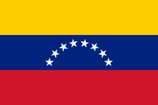 bandera