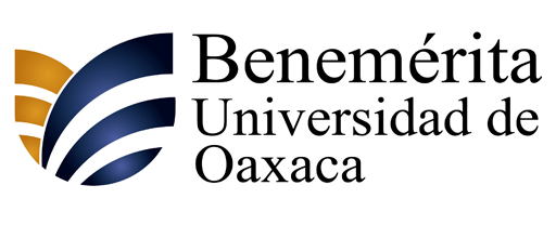 Benemérita Universidad de Oaxaca
