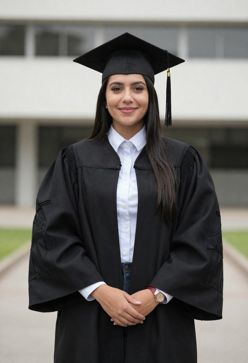 Perfil de Egreso - Fiscal